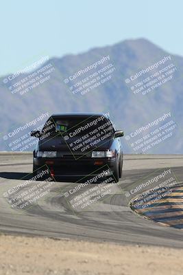 media/Oct-24-2025-Doghouse Garage (Fri) [[783d2ff07a]]/3-Intermediate/Session 3 (Turn 12)/